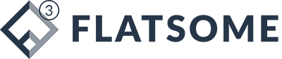 mytechcafe.com