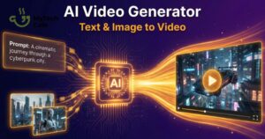 10 AI tạo video miễn phí tốt nhất 2026
