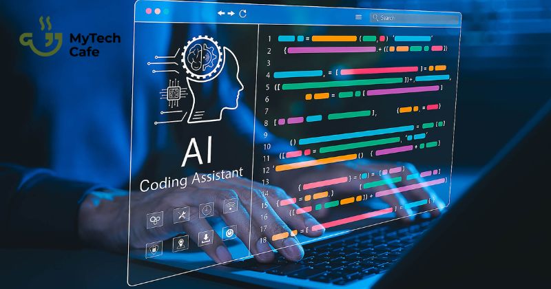 7 AI viết code tốt nhất hiện nay