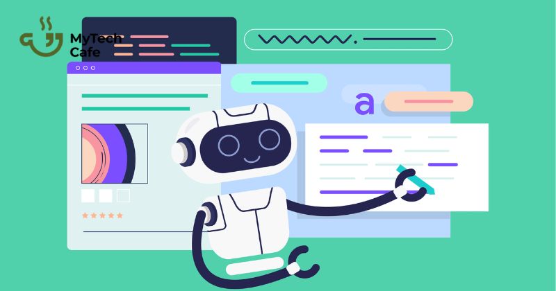 7 công cụ AI viết content miễn phí tốt nhất hiện nay
