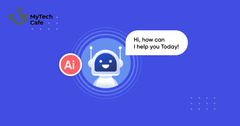 AI Automation trong doanh nghiệp
