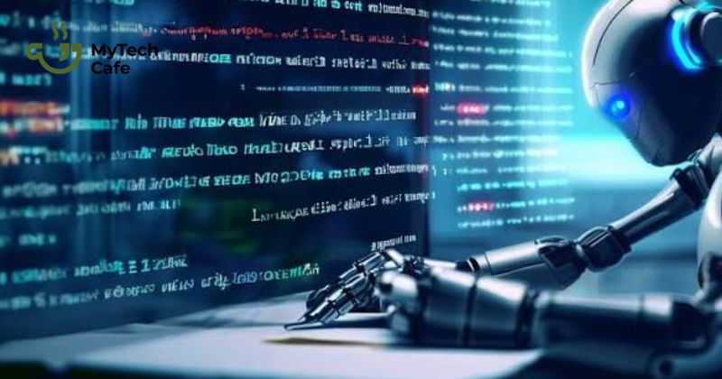 AI viết code tốt nhất hiện nay