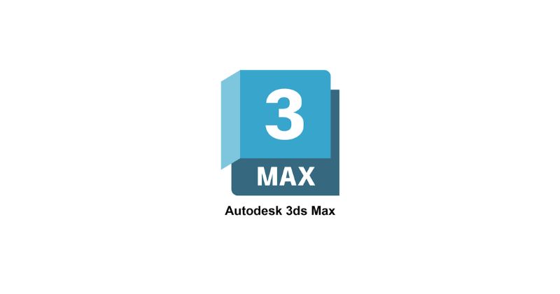 Autodesk 3ds Max