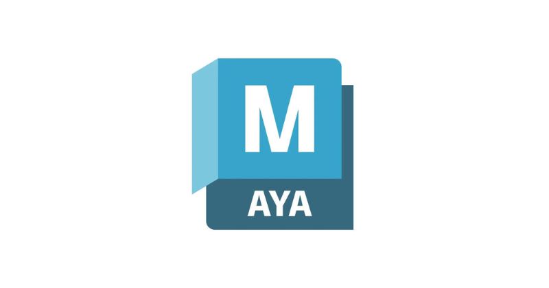Autodesk Maya