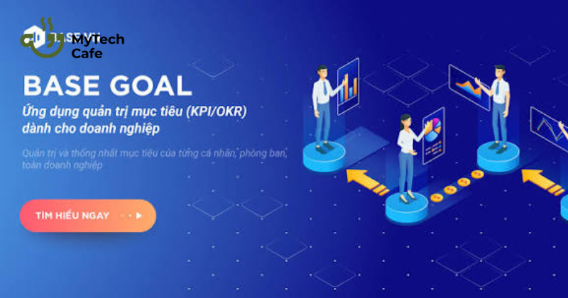 Base Goal_KPI