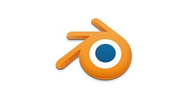 Blender