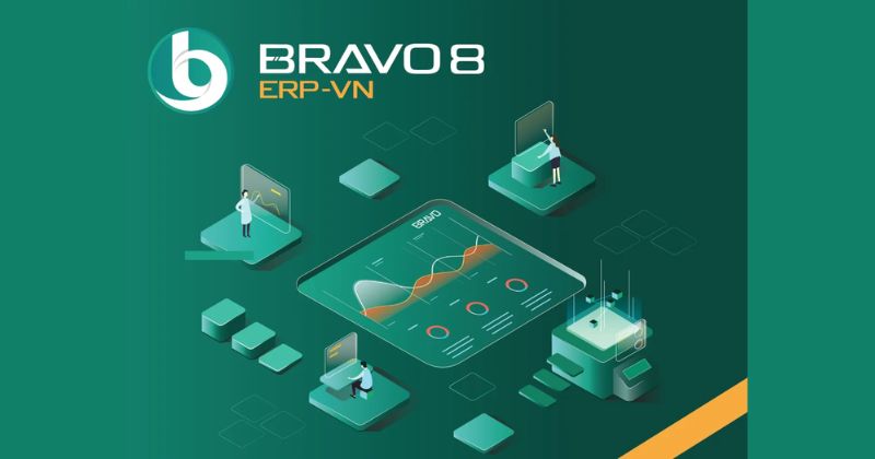 Bravo