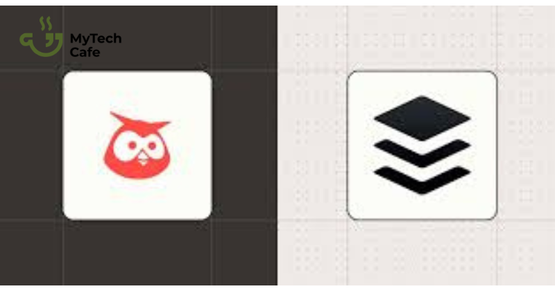 Buffer _ Hootsuite
