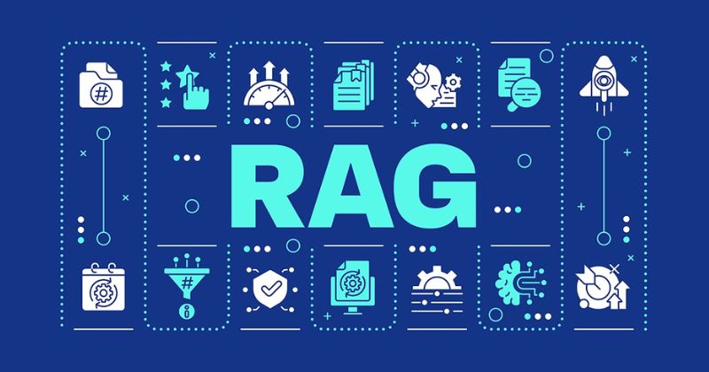 Các công cụ và framework xây dựng RAG