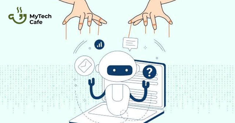 Các thành phần của một prompt hiệu quả
