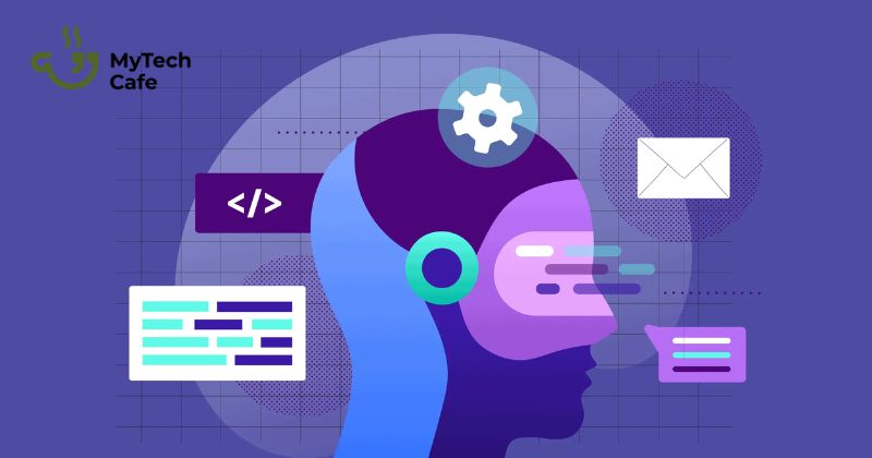 Cách viết prompt hiệu quả cho người mới