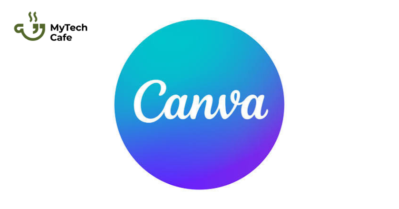 Canva