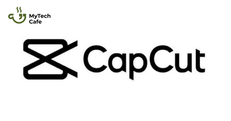 CapCut