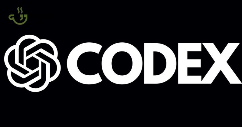 ChatGPT Codex