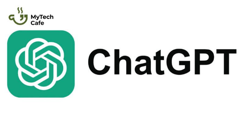 ChatGPT
