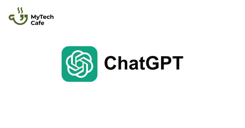ChatGPT