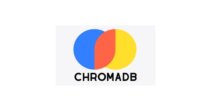 Chroma