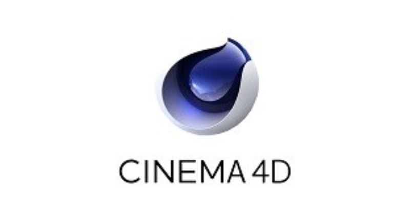 Cinema 4D