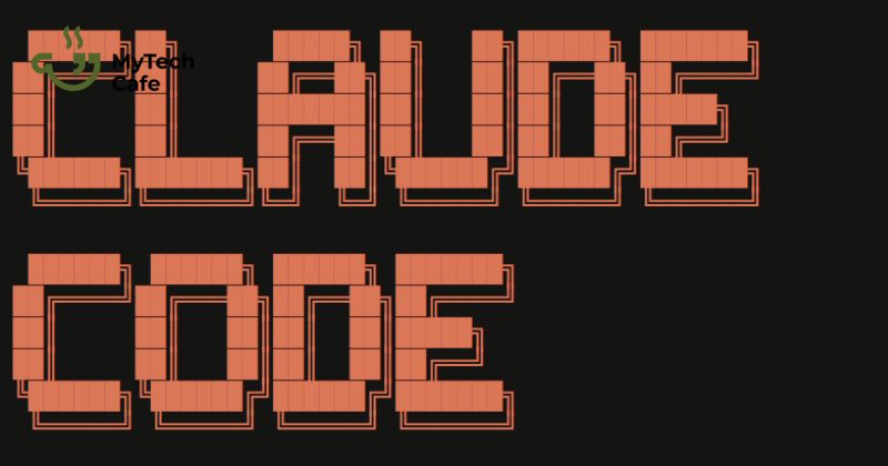 Claude Code