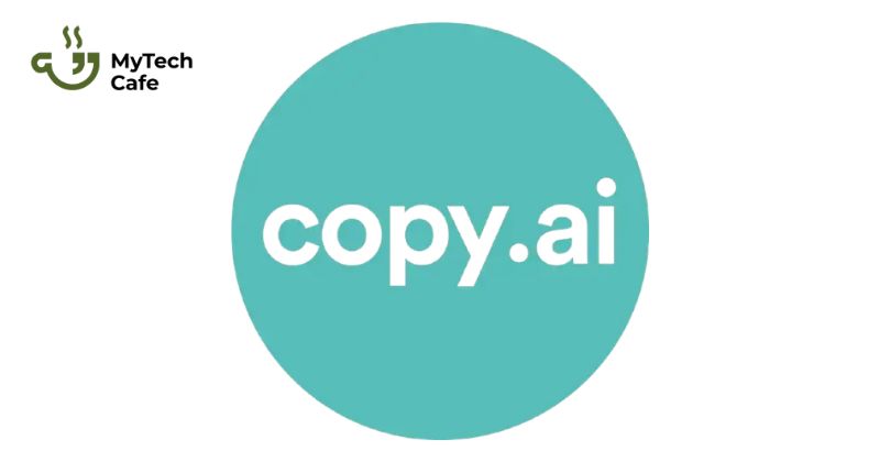Copy.ai