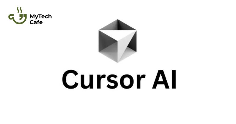 Cursor AI