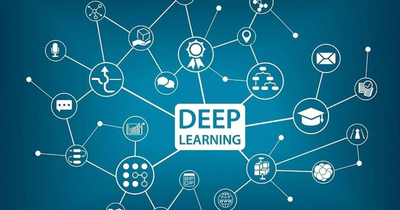 Deep learning là gì