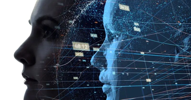 Digital twin là gì