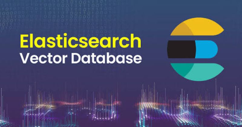 Elasticsearch Vector Search
