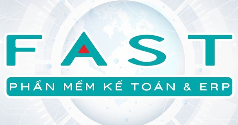FAST Accounting