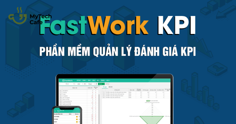 FastWork KPI
