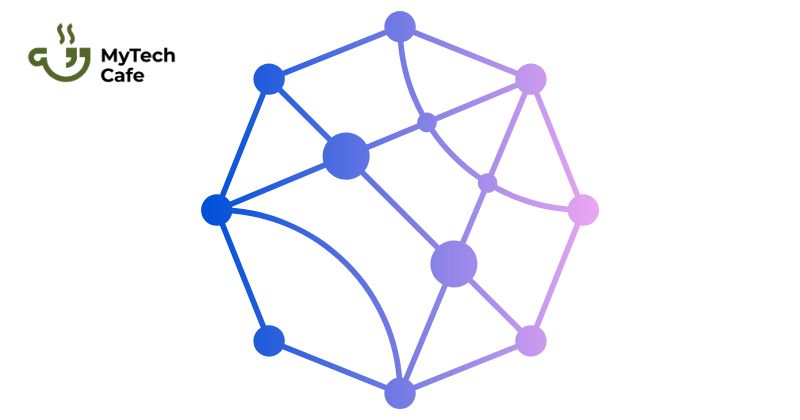 Framework xây dựng prompt
