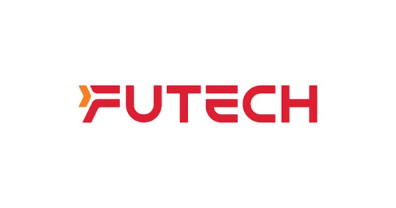 Futech Smart Parking
