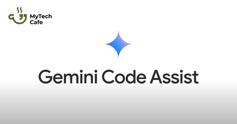 Gemini code