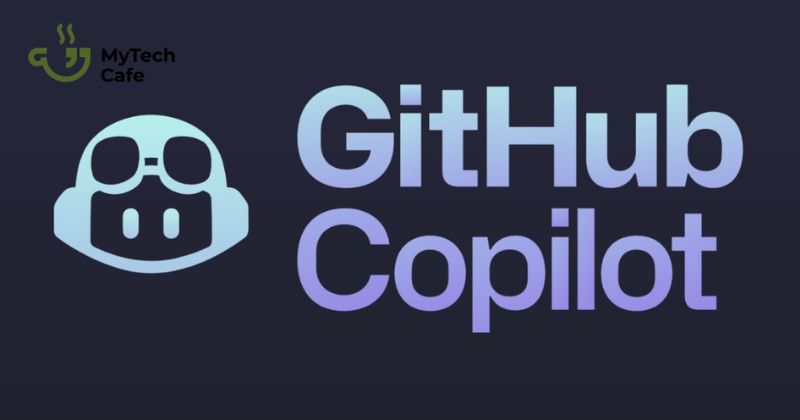 GitHub Copilot