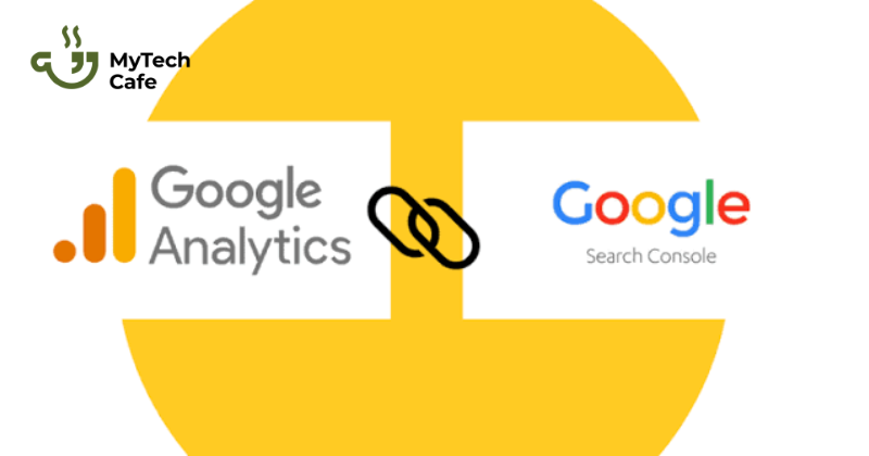 Google Analytics (GA4) & Search Console