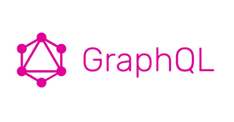 GraphQL là gì