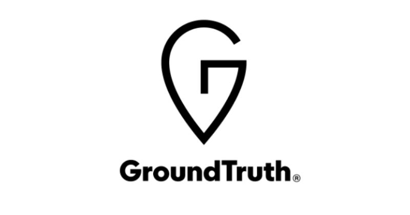 Ground Truth
