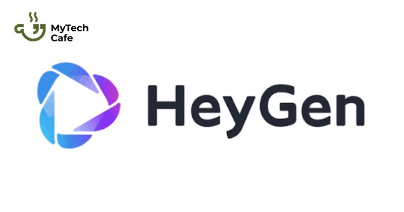 HeyGen