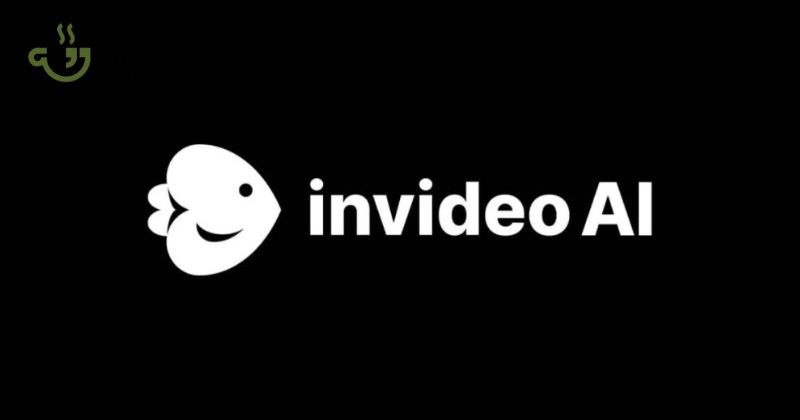InVideo AI