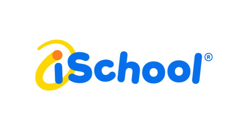 Ischool