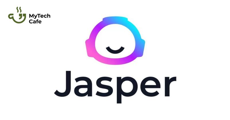 Jasper AI