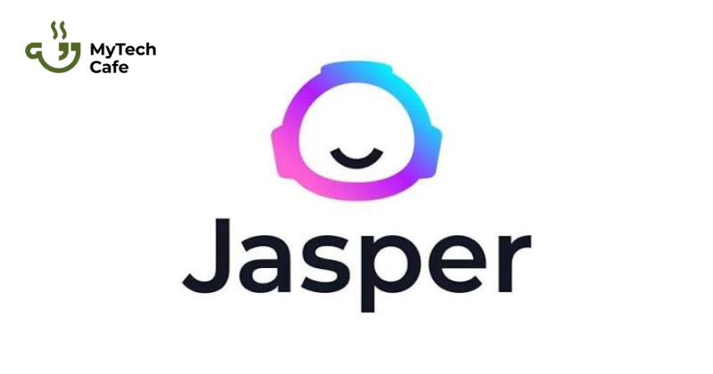 Jasper AI
