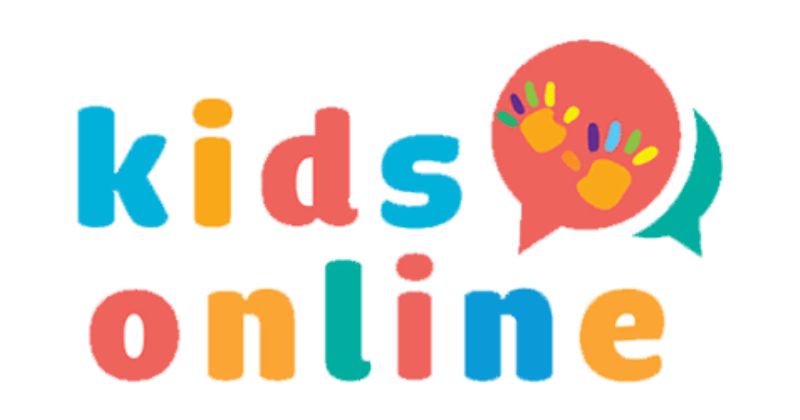 KidsOnline