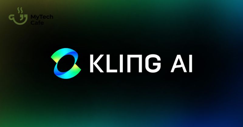 Kling AI