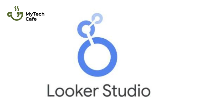 Looker Studio