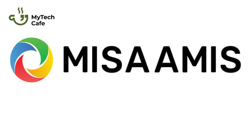 MISA AMIS