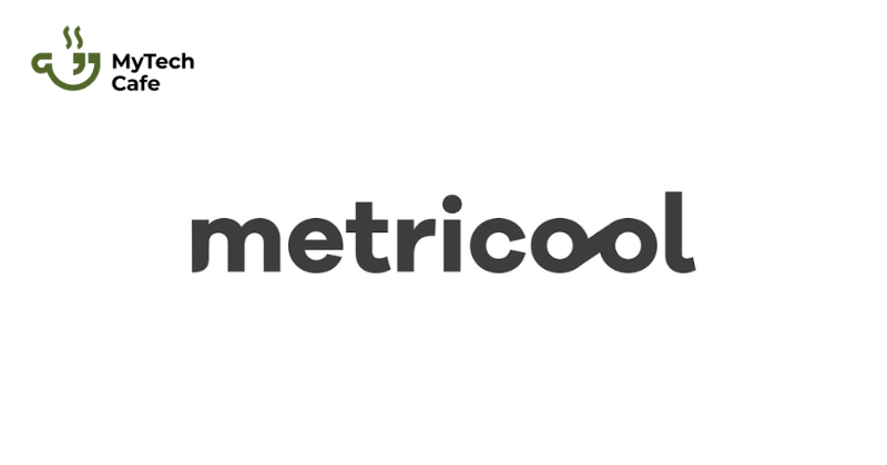 Metricool