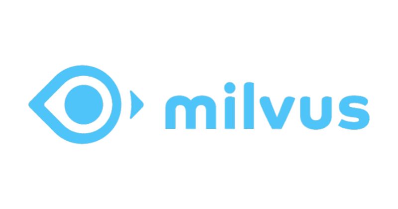 Milvus
