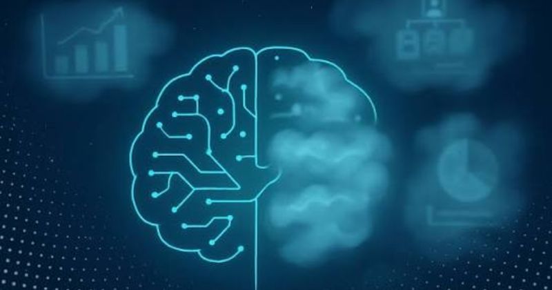 Nguyên nhân dẫn đến AI Hallucination