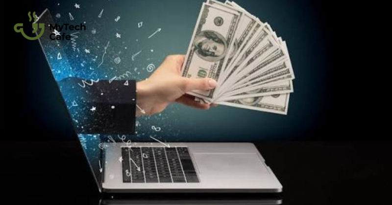 Những lưu ý khi sử dụng phần mềm MMO